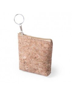 PORTADOCUMENTI ECOLOGICO IN SUGHERO