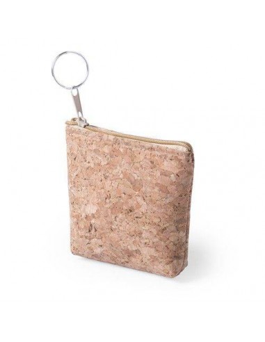 PORTADOCUMENTI ECOLOGICO IN SUGHERO