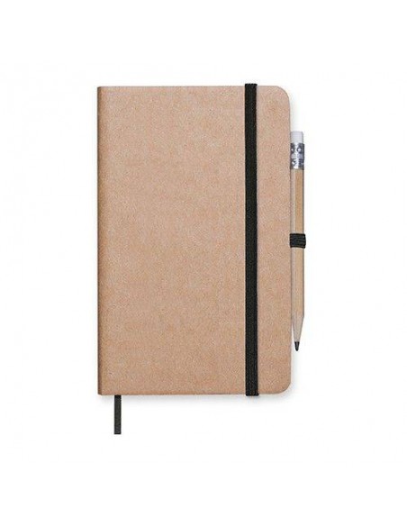 NOTES CON MATITA CM 9X14