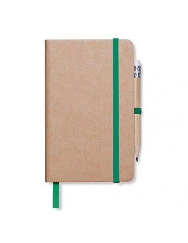 NOTES CON MATITA CM 9X14
