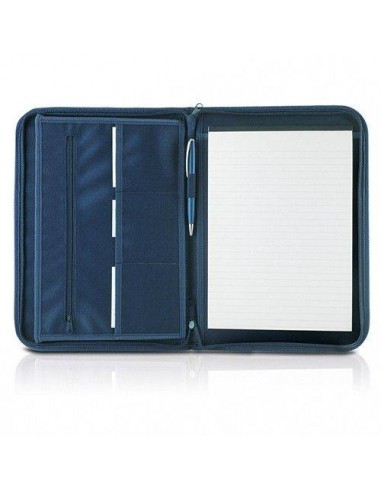 PORTABLOCCO CON CERNIERA CM25X35X2