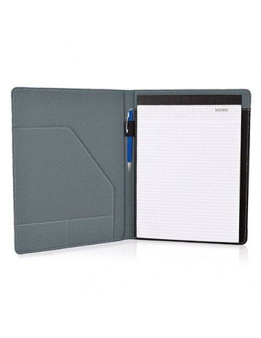 P/BLOCCO IN SIMILPELLE CON BLOCCO INCLUSO