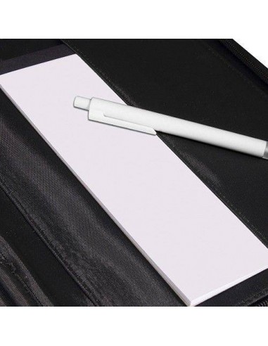 P.BLOCCO/TABLET CON BLOCCO INCLUSO