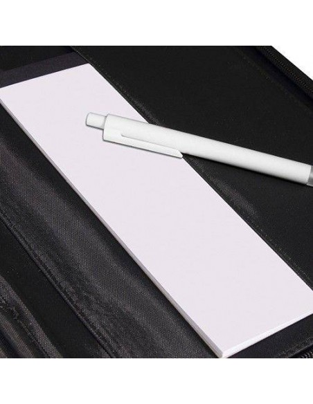 P.BLOCCO/TABLET CON BLOCCO INCLUSO