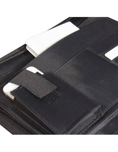 P.BLOCCO/TABLET CON BLOCCO INCLUSO