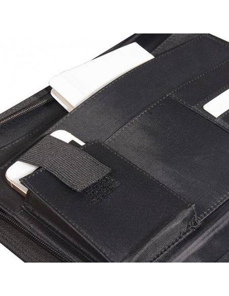 P.BLOCCO/TABLET CON BLOCCO INCLUSO