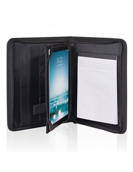 P.BLOCCO/TABLET CON BLOCCO INCLUSO