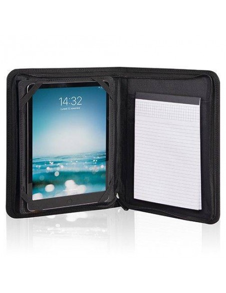 P.BLOCCO/TABLET CON BLOCCO INCLUSO