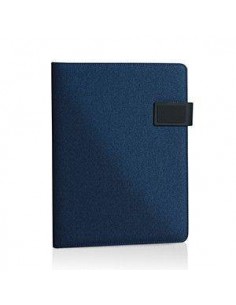 PORTABLOCCO MULTIACCESSORIATO 2
