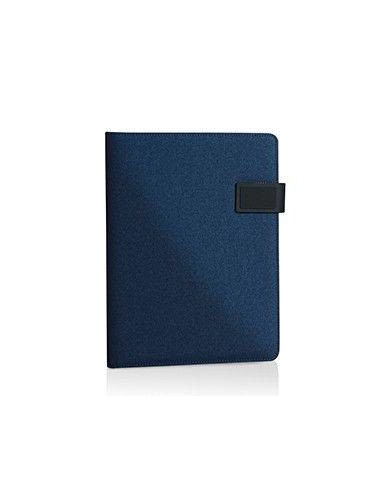 PORTABLOCCO MULTIACCESSORIATO