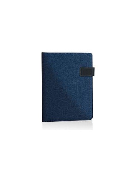 PORTABLOCCO MULTIACCESSORIATO