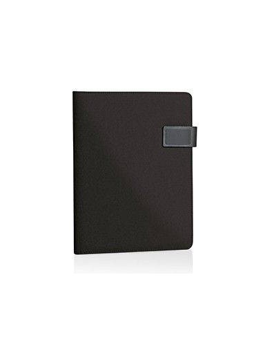 PORTABLOCCO MULTIACCESSORIATO