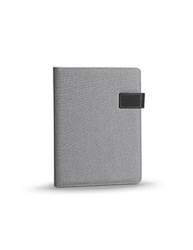 PORTABLOCCO MULTIACCESSORIATO