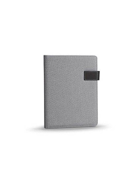 PORTABLOCCO MULTIACCESSORIATO