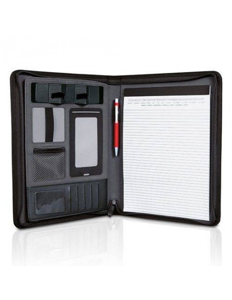 PORTABLOCCO MULTIACCESSORIATO