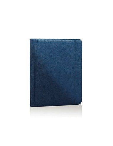 PORTABLOCCO MULTIACCESSORIATO