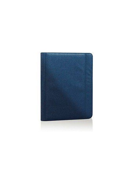 PORTABLOCCO MULTIACCESSORIATO