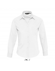 CAMICIA DONNA MANICA LUNGA 2