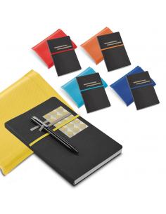 NOTES CM 14X21