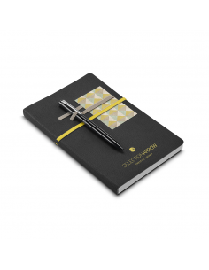 NOTES CM 14X21 2
