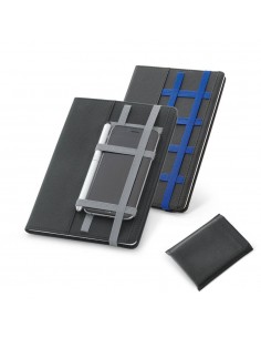 NOTES CM15X21 CON CUSTODIA