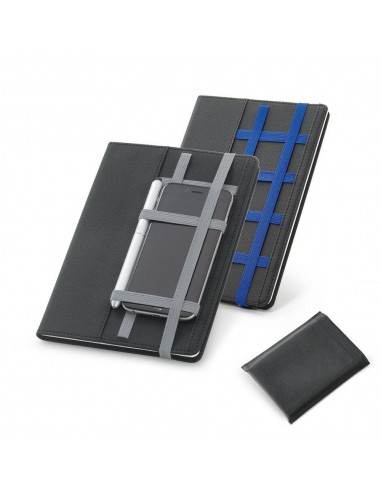 NOTES CM15X21 CON CUSTODIA