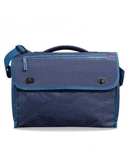 CARTELLA PORTADOCUMENTI