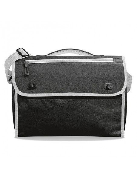 CARTELLA PORTADOCUMENTI