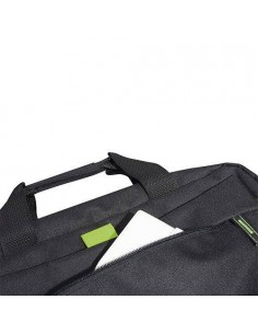 BORSA PORTADOCUMENTI PORTAPC 2