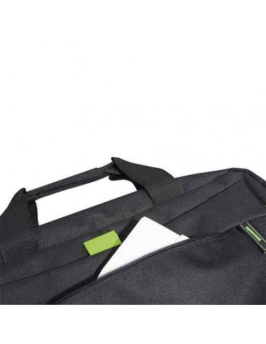 BORSA PORTADOCUMENTI PORTAPC