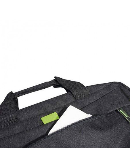 BORSA PORTADOCUMENTI PORTAPC