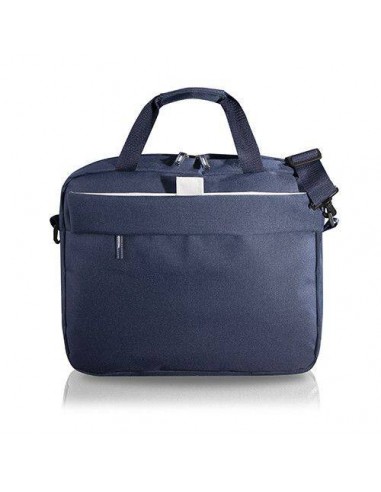 BORSA PORTADOCUMENTI PORTAPC