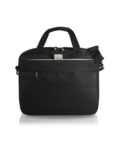 BORSA PORTADOCUMENTI PORTAPC