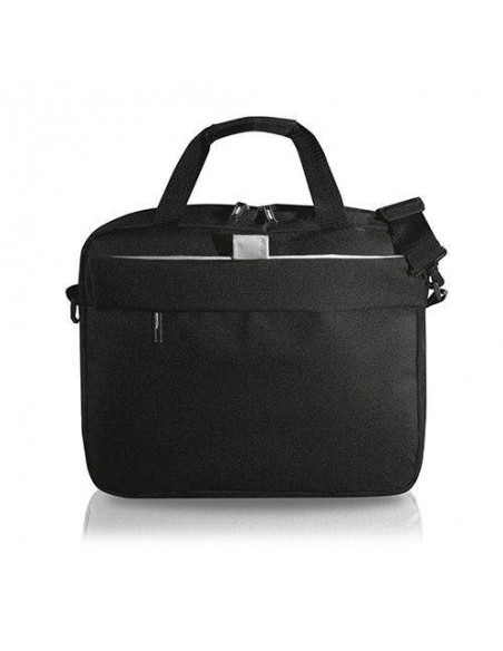 BORSA PORTADOCUMENTI PORTAPC