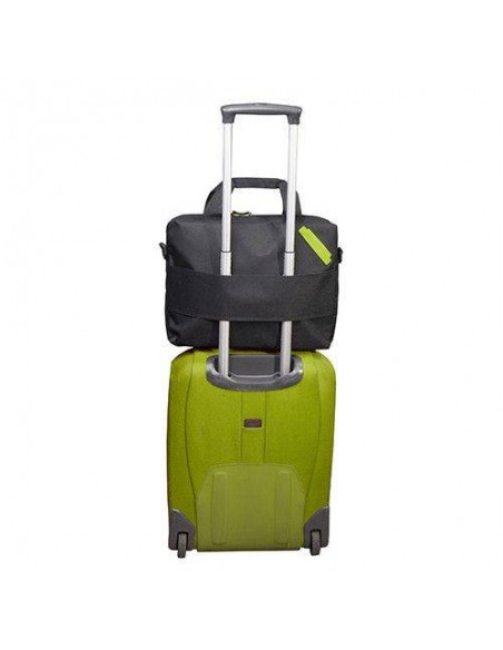 BORSA PORTADOCUMENTI PORTAPC