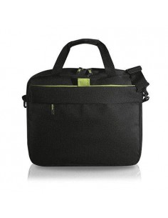 BORSA PORTADOCUMENTI PORTAPC
