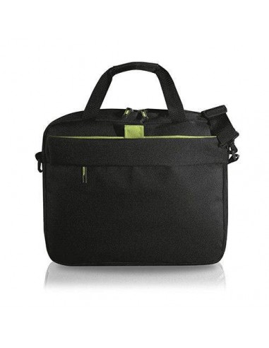 BORSA PORTADOCUMENTI PORTAPC