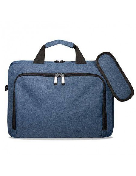 BORSA PORTAPC /PORTADOCUMENTI