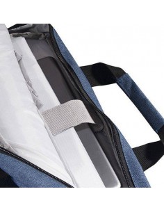 BORSA PORTAPC /PORTADOCUMENTI 2