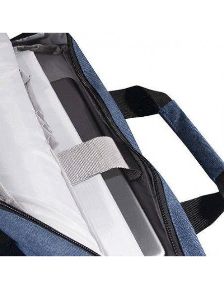 BORSA PORTAPC /PORTADOCUMENTI