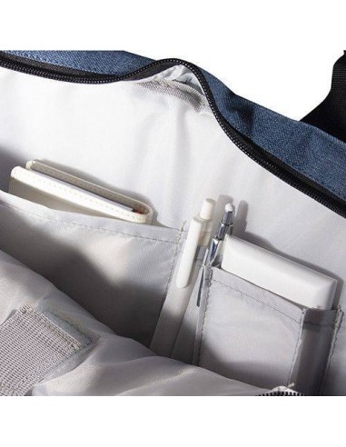 BORSA PORTAPC /PORTADOCUMENTI