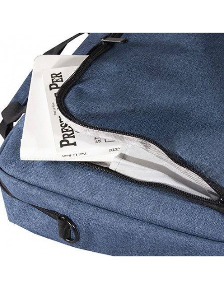 BORSA PORTAPC /PORTADOCUMENTI