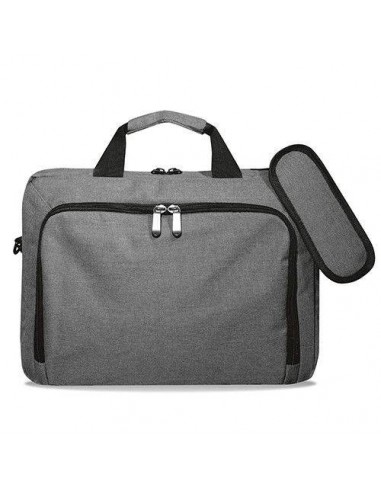 BORSA PORTAPC /PORTADOCUMENTI