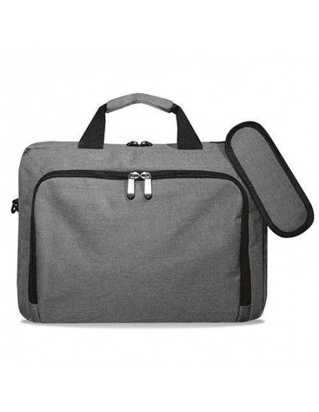BORSA PORTAPC /PORTADOCUMENTI