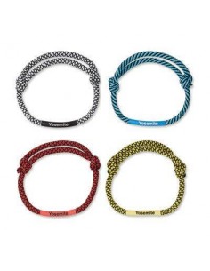 BRACCIALE REGOLABILE