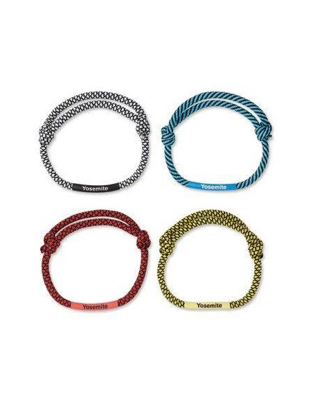 BRACCIALE REGOLABILE
