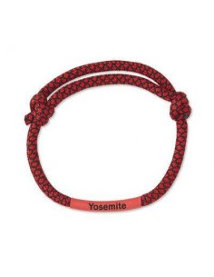 BRACCIALE REGOLABILE 2