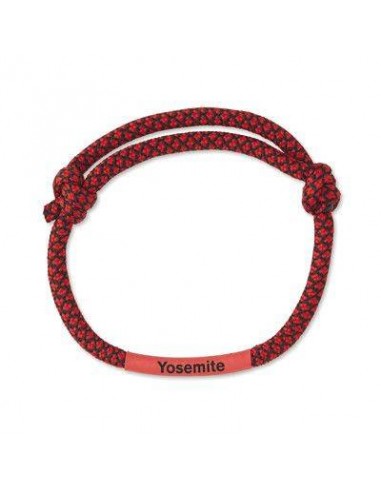 BRACCIALE REGOLABILE