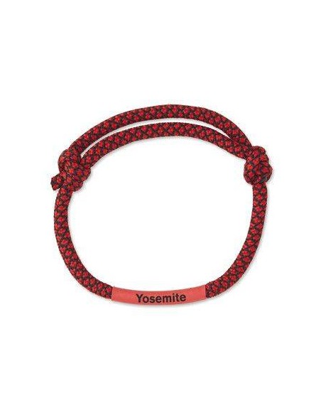 BRACCIALE REGOLABILE
