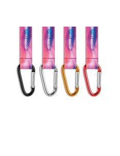 MOSCHETTONE CON STRAP IN SUBLIMAZIONE AMBO I LATI 2